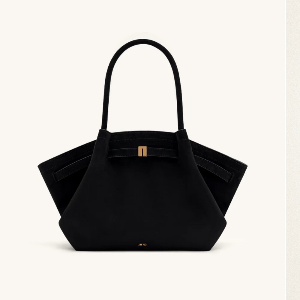 JW PEI Medium Tote